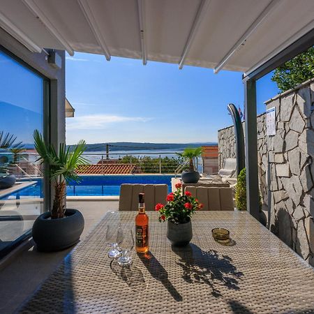 Holiday Home Hojka 2 德拉马利 外观 照片