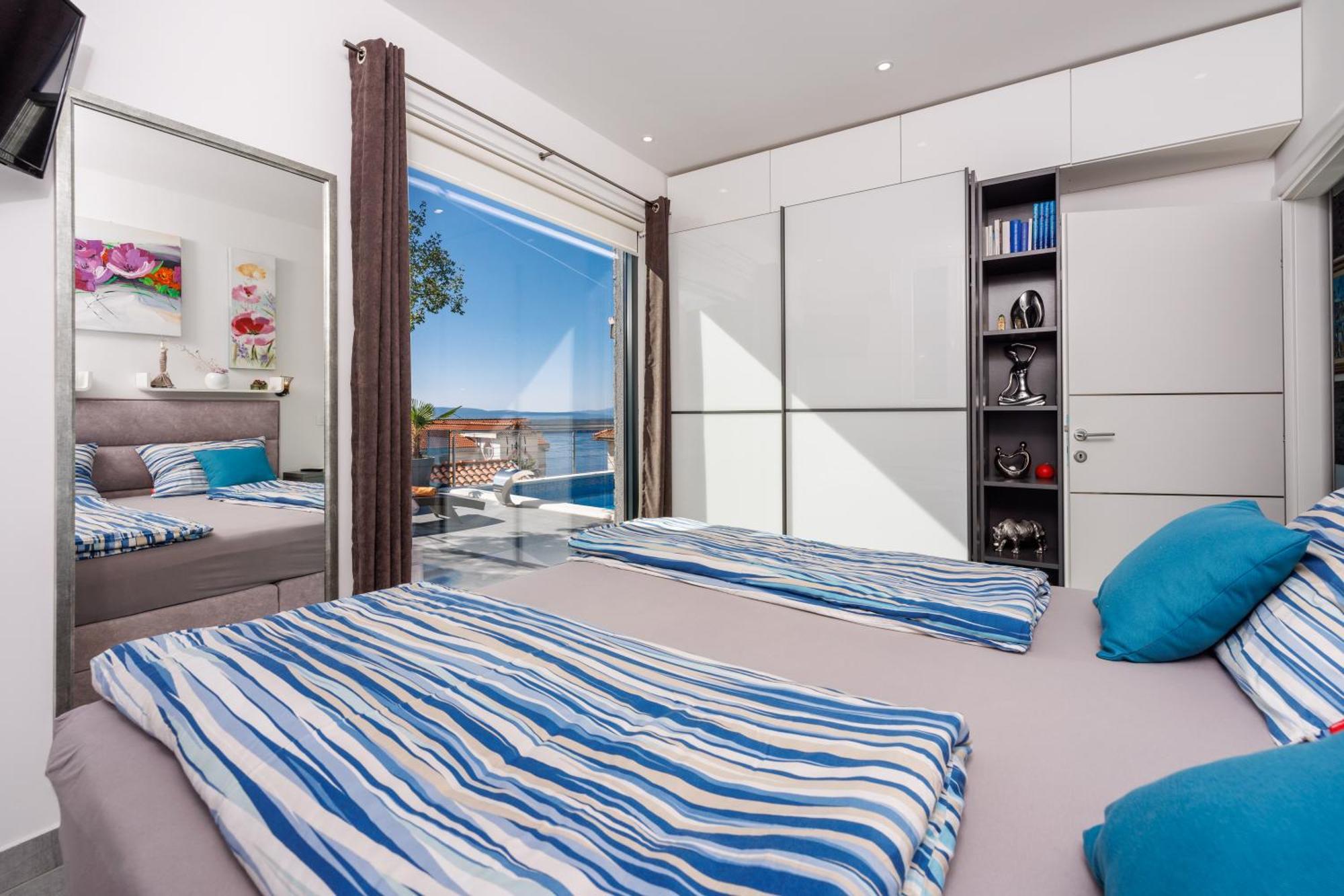 Holiday Home Hojka 2 德拉马利 外观 照片